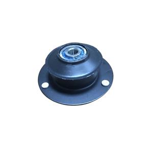 宝马E36阿特曼正品汽车配件减震器支柱安装31331092885 31331090467 31331135582 - Product Image 1