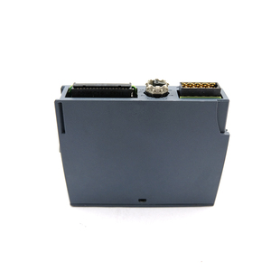 PLC Siemens SIMATIC S7-1200 6ES7 222-1XF32-0XB0, Module de sortie numérique SIMATIC S7-1200 SM 1222 Siemens <span class=keywords><strong>6ES7138</strong></span>-6AA01-0BA0 - Product Image 2