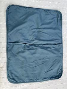 Sẵn Sàng Để Tàu Trung Quốc Nhà Máy Sợi Nhỏ Polyester Mùa Hè <span class=keywords><strong>Comforter</strong></span> <span class=keywords><strong>Set</strong></span> Cho In Quilt Khăn Trải Giường Coverlets <span class=keywords><strong>Set</strong></span> - Product Image 6