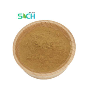 उच्च गुणवत्ता वाले शुद्ध प्राकृतिक खाद्य ग्रेड 10:1 20:1 क्रिसथेम मोरिफोलियम रैमट अर्क पाउडर क्रिसथेम फूल निकालने - Product Image 1
