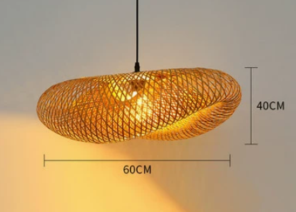 Oro Medio diametro 60 cm