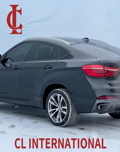 <span class=keywords><strong>BMW</strong></span> X6 (importée) modèle 2015 : XDrive50i édition M Sport, voiture d'occasion/voiture neuve, voitures chinoises les <span class=keywords><strong>moins</strong></span> chères - Product Image 2