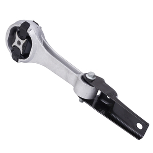 Soporte de Motor NIEMOLLER Compatible con Volkswagen Polo, Vento, Santana, Jetta, Skoda Rapid, <span class=keywords><strong>Seat</strong></span> <span class=keywords><strong>Ibiza</strong></span>, Alta Calidad, 6RD199851A - Product Image 2