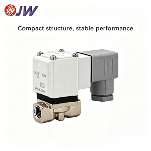 VX245A/B/C/D/E/F/H/J/K/L/M/NGXNB/XB, VX245 Normalmente Abierto, Unidad Individual para Servicio de Vapor - Product Image 3