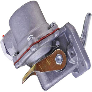 Pompe de transfert de carburant 121-3220 1213220 pour 307 312 M312 M315 416B 3054B M315 - Product Image 3