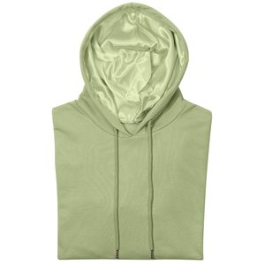 Sudaderas Unisex Extra Grandes Personalizadas de Alta Calidad, Desgastadas, Antiencogimiento, 100% Algodón, Invierno, Estampadas, con Técnicas de Bordado de Diseñador - Product Image 5