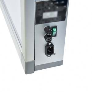 Hospital Único Duplo Painel Triplo Médica X-ray <span class=keywords><strong>Film</strong></span> <span class=keywords><strong>Viewer</strong></span> Box Ultrathin Led <span class=keywords><strong>Negatoscope</strong></span> Iluminador Xray Led <span class=keywords><strong>Film</strong></span> <span class=keywords><strong>Viewer</strong></span> - Product Image 6