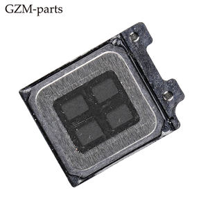 Auricolare anteriore superiore auricolare auricolare altoparlante audio ricevitore per <span class=keywords><strong>Samsung</strong></span> Galaxy S10e <span class=keywords><strong>riparazione</strong></span> - Product Image 4