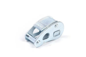 인기 하이 퀄리티 래싱 스트랩 <span class=keywords><strong>CAM</strong></span> 버클 <span class=keywords><strong>50mm</strong></span> 블랙 메탈 <span class=keywords><strong>CAM</strong></span> 버클 - Product Image 3