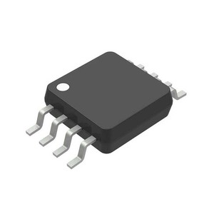 1910-553AB  Proveedor de Chips IC, Componentes Electrónicos, Soluciones BOM - Product Image 1