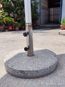 Extérieur automobile macramé jardin de plage para coche de jardin <span class=keywords><strong>auto</strong></span> papier plage mariage crochet voiture parasol parapluies - Product Image 5