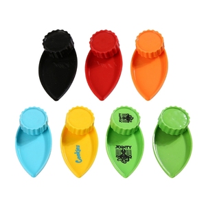Biểu Tượng Tùy Chỉnh <span class=keywords><strong>Mini</strong></span> 40Mm Đa-Chức Năng 2 Trong 1 Thuốc Lá Thuốc Lá Máy Xay Gia Vị Máy Nghiền Nhựa Lá Hình Thảo Mộc Mài Máy - Product Image 1