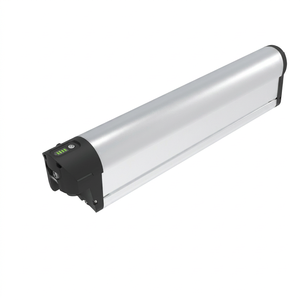 Nouvelle batterie pour vélo électrique 48V SAN YANG II 48V 7.8Ah 8.7Ah 10.5Ah, style tube interne, pour vélo électrique Ultra Bee - Product Image 2