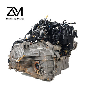 <span class=keywords><strong>ราคา</strong></span>เครื่องยนต์ F16d4 Motors Motor Completo สำหรับ<span class=keywords><strong>เชฟ</strong></span><span class=keywords><strong>โร</strong></span><span class=keywords><strong>เลต</strong></span> <span class=keywords><strong>เชฟ</strong></span>วี่ ครูซ อาวีโอ อีโคเทค Ls3 <span class=keywords><strong>โซนิค</strong></span> ปี <span class=keywords><strong>2013</strong></span> 1.6 ลิตร ปี <span class=keywords><strong>2013</strong></span> 2014 2015 2016 2017 - Product Image 5