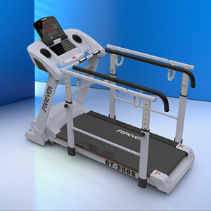 Good Quality Speed 0.1,rehabilitation DT-350B Rehabilitation Rehabilitation DT-350B Rehabilitation DT-350B Rehabilitat - Product Image 1