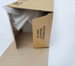 Elevadores de ventana de coche genuinos, 83402-0M000 para <span class=keywords><strong>Hyundai</strong></span> Accent Tucson <span class=keywords><strong>ix35</strong></span> Sonata Santafe Genesis - Product Image 6