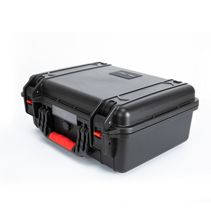 Étui de transport étanche PGYTECH pour contrôleur intelligent, batterie et autres accessoires <span class=keywords><strong>Mavic</strong></span> <span class=keywords><strong>2</strong></span> - Product Image 6