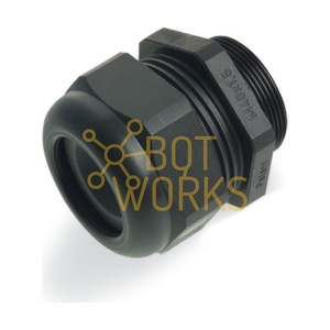 Wago 8951601 - New - Product Image 1