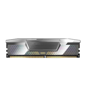 Memoria RAM DDR5 de Alta Velocidad Extrema de 8000MHz y 16GB para PC de Escritorio, para Juegos, Overclocking y Sistemas Profesionales - Product Image 2