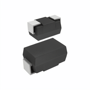 Buy Electronics Components Online Diodes Original One Stop Service 1SMA4757-AU_R1_000A1 DO-214AC, SMA - Product Image 1