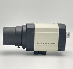 Các giá rẻ nhất 2 Megapixel Home <span class=keywords><strong>Camera</strong></span> Mini BOX máy ảnh - Product Image 1