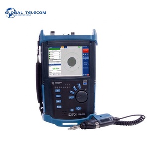 Mejor precio para el EXFO FTB-200 original con descuento - Product Image 1