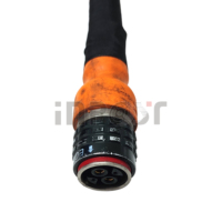 Ensemble de convertisseur d'onduleur de chargeur de batterie hybride pour Mecedes W221 S400 classe S 2215404450 0045459701 0009064703