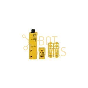 Pilz 542003 - ใหม่ - Product Image 1