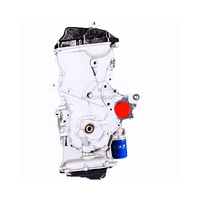 Bloc moteur 1.5L 4G15T pour Great Wall HOVER H6 Mitsubishi Engine Systems 4G15T Engine Assembly
