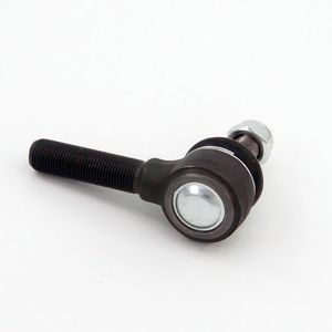 Prix usine nouvelles tirants latéraux droits pour Toyota pour Corolla Prado Vias voitures japonaises compatibles avec pour les véhicules Honda - Product Image 4