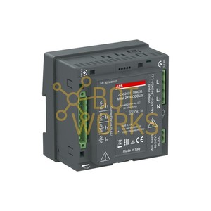 ABB 2CSG260111R4051 - Nuovo - Product Image 1