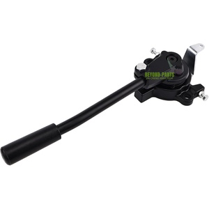 فخر من من من من من من من من ومن ومن ومن ومن ومن ومن ومن ومن ومن ومن ومن ومن ومن ومن ومن ومن ومن ومن ومن ومن ومن ومن ومن ومن ومن ومن ومن ومن ومن ومن ومن ومن ومن ومن ومن ومن ومن ومن ومن ومن ومن ومن ومن ومن ومن ومن ومن ومن ومن ومن ومن ومن ومن ومن ومن ومن - Product Image 5