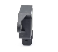 Capteur de position du papillon des gaz TPS 0288122915 pour Fiat Kia Renault Opel VOLVO