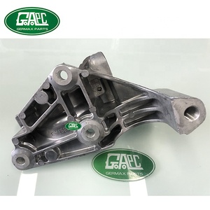 Support d'arbre de transmission essence 2.0L 16V 240HP LR024760 LR105649 pour Evoque 2012- Freelander 2 2006-2014 <span class=keywords><strong>Discovery</strong></span> 5 GL2450 Pièces automobiles - Product Image 2