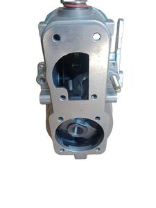 เครื่องปั๊ม P7100 RSV - Product Image 2