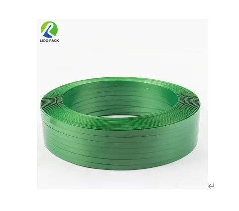 High Quality Custom Woven Tape Polypropylene Webbing PP Webbing strapping plastic PET strap belt