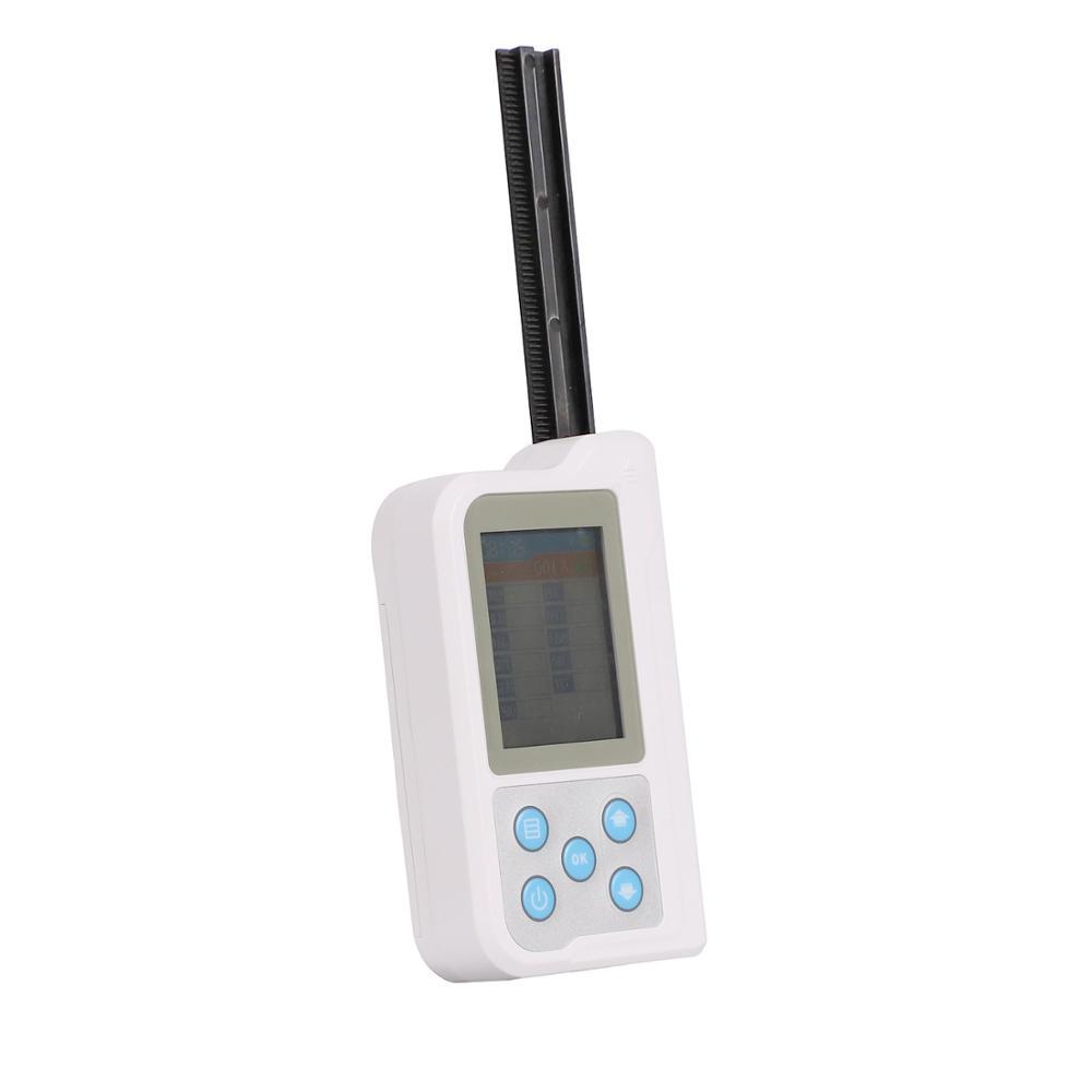 CONTEC BC401-BT BT medical diagnostic wireless urine analysis machine home use