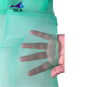 Filet anti-insecte de <span class=keywords><strong>protection</strong></span> de serre <span class=keywords><strong>transparent</strong></span> en <span class=keywords><strong>plastique</strong></span> PE-HD pour l'agriculture en Chine - Product Image 6