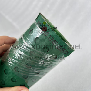 Courroie de haute qualité WD 934-1401-800 pour pièces de presse offset Komori 9341401800 - Product Image 6