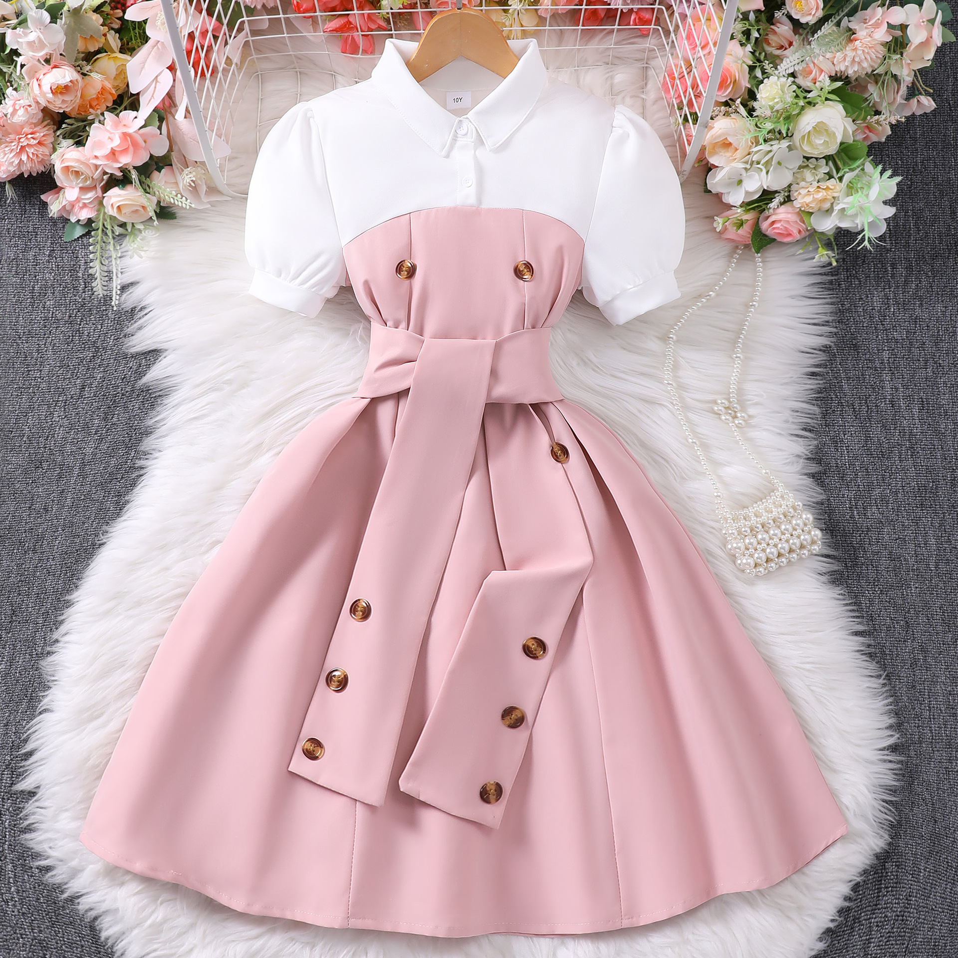 For Girls Cute Korean Clothes Online Korean Clothing New Style Kids Fashion Sets For Girls Cute Korean Clothes Online Korean Clothing New Style Kids Fashion Sets