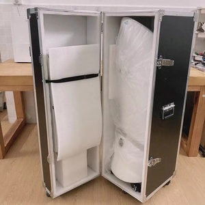 2 trong 1 cơ thể hình thành cơ bắp Máy massage chân không <span class=keywords><strong>Cellulite</strong></span> giảm chất béo loại bỏ vẻ đẹp endo bên trong bóng lăn cho khuôn mặt - Product Image 6