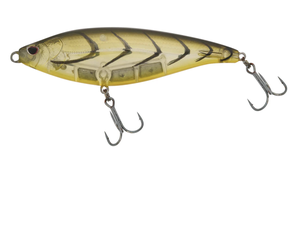 Señuelos <span class=keywords><strong>de</strong></span> Pesca ECOODA, Fabricante OEM, 9g, Multicolores, <span class=keywords><strong>de</strong></span> Silicona, Ojos 3D Artificiales, Hundimiento, Jigging, Vib, Kit <span class=keywords><strong>de</strong></span> Señuelos - Product Image 1