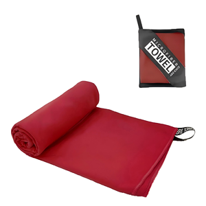 Toalla de Microfibra de Enfriamiento Físico Instantáneo, Secado Rápido, Absorbe el Sudor, para Atletas, Correr, <span class=keywords><strong>Entrenamiento</strong></span> y Deportes al Aire Libre - Product Image 6