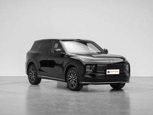 Potente Qiyuan Q07 215km Híbrido <span class=keywords><strong>Enchufable</strong></span> de Alto Rendimiento - Product Image 6