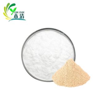 Harga terbaik pasokan pabrik bubuk polisosanol alami kualitas tinggi 10%-90% <span class=keywords><strong>Octacosanol</strong></span> dalam kemasan Drum - Product Image 1