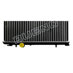 หม้อน้ำรถยนต์ BUENO รุ่น 133085/133086 สำหรับ Citroen XSARA 1.6I/2.0I 16V ได้รับการรับรองมาตรฐาน <span class=keywords><strong>ISO</strong></span>/TS16949 - Product Image 4