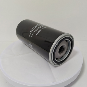 Elemento de Filtro de Aceite para Compresor de Aire de Alta Eficiencia MANNY 6.1979.2 para Mantenimiento del Sistema de Lubricación - Product Image 2