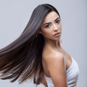 Aceite de Elilxir para el crecimiento del cabello, suero de tratamiento para la pérdida de cabello, aceite orgánico Natural, Etiqueta Privada - Product Image 5