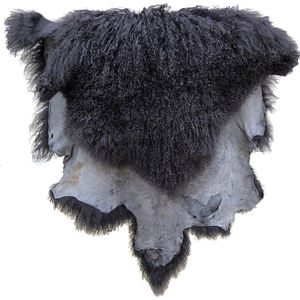 <span class=keywords><strong>Piel</strong></span> <span class=keywords><strong>de</strong></span> <span class=keywords><strong>Cordero</strong></span> Tibetano Natural al por Mayor, <span class=keywords><strong>Piel</strong></span> <span class=keywords><strong>de</strong></span> <span class=keywords><strong>Cordero</strong></span> Mongol - Product Image 5