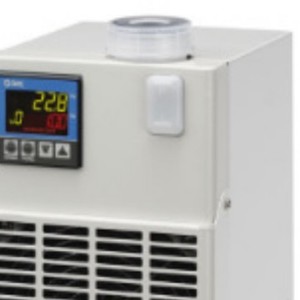 Refroidisseur compact Penum Cooler 228 degrés avec affichage numérique, équipement de refroidissement industriel - Product Image 1